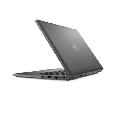 DELL Latitude 3450 Intel® Core™ i5 i5-1335U Laptop 35.6 cm (14") Full HD 16 GB DDR5-SDRAM 512 GB SSD Wi-Fi 6E (802.11ax) Windows 11 Pro Grey UK English view 5