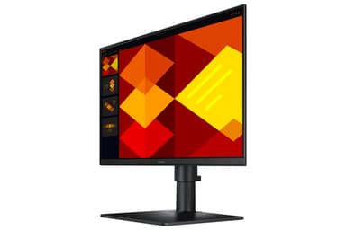 Samsung 22" S40GD Full HD Monitor view 4