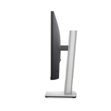 DELL P Series 24 USB-C Hub Monitor - P2423DE view 4