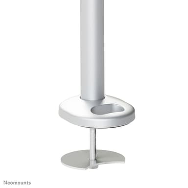 Neomounts FPMA-D935G Monitor arm 10-30" view 7