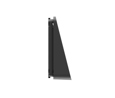 Logitech Tap Scheduler Angle Mount view 5