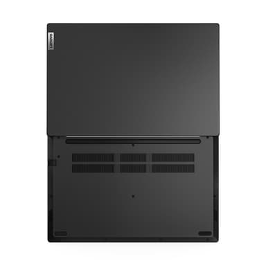 Lenovo V15 G4 ABP AMD Ryzen™ 5 7430U Laptop 39.6 cm (15.6") Full HD 8 GB DDR4-SDRAM 512 GB SSD Wi-Fi 5 (802.11ac) Windows 11 Home Black UK English view 8