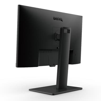 BenQ BL2786TC computer monitor 68.6 cm (27") 1920 x 1080 pixels Full HD Black view 5