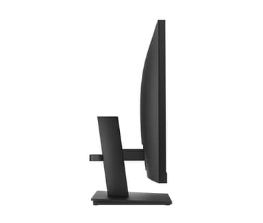 HP Series 3 Pro 23.8 inch FHD Monitor - 324ph view 11