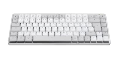 Logitech MX Mechanical Mini for Mac view 4