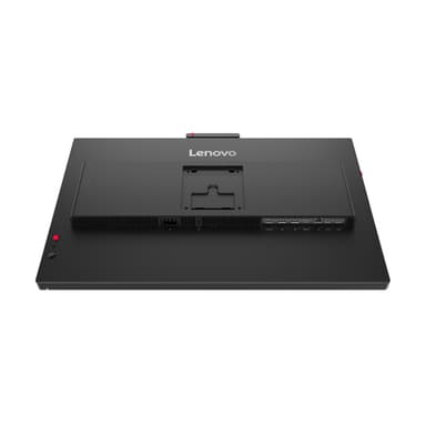 Lenovo ThinkVision T24-4v Monitor view 11