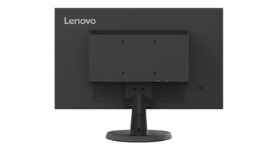 Lenovo C24-40 Monitor view 2