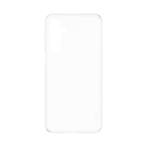 PanzerGlass CARE™ by ® X-Ray Case Samsung Galaxy A16 4G | A16 5G