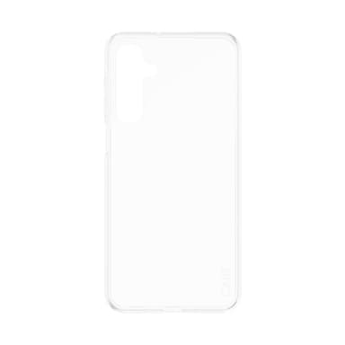 PanzerGlass CARE™ by ® X-Ray Case Samsung Galaxy A16 4G | A16 5G view 4