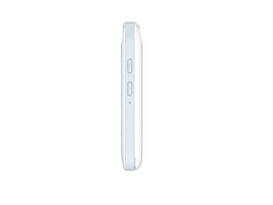 D-Link DWR-933W cellular network device Cellular network modem/router view 4