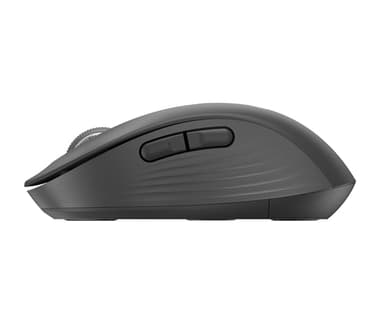 Logitech Signature M650 for Business view 2