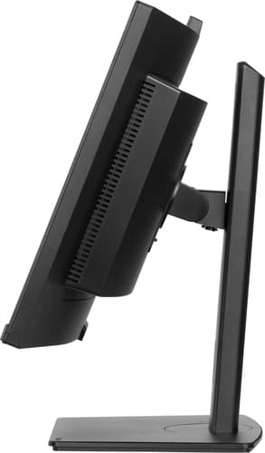 iiyama ProLite XCB3497WQSNPH-B1 computer monitor 86.4 cm (34") 3440 x 1440 pixels UltraWide Quad HD LED Black view 8