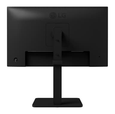 LG 24BA550-B computer monitor 60.5 cm (23.8") 1920 x 1080 pixels Full HD LCD Black view 6