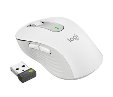 Logitech Signature M650 for Business view 5
