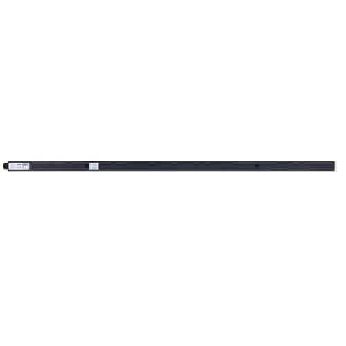 APC EPDU1232SX3620 power distribution unit (PDU) 36 AC outlet(s) 0U Black