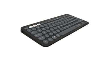 Logitech Pebble Keys 2 K380s view 5