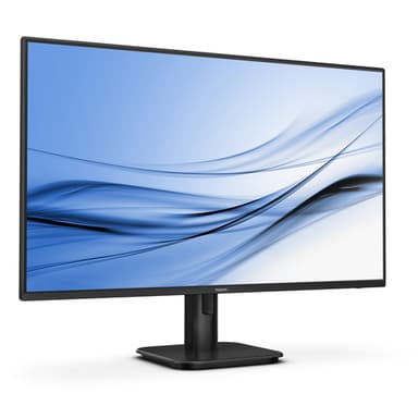 Philips 1000 series 27E1N1100A/00 computer monitor 68.6 cm (27") 1920 x 1080 pixels Full HD LCD Black view 19