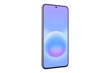 Samsung Galaxy A57 5G view 11