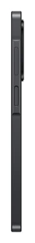 Samsung Galaxy A17 5G Enterprise Edition 17 cm (6.7") Dual SIM USB Type-C 4 GB 128 GB 5000 mAh Black