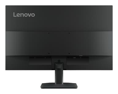 Lenovo ThinkVision S24-4e Monitor view 8