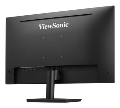 Viewsonic VX Series VX27G1-2K computer monitor 68.6 cm (27") 2560 x 1440 pixels Quad HD LED Black view 8