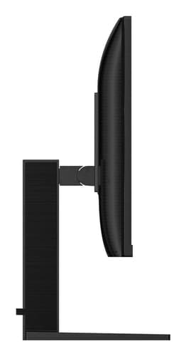 Philips 1000 series 27E1N1800AE/00 computer monitor 68.6 cm (27") 3840 x 2160 pixels 4K Ultra HD LED Black view 8