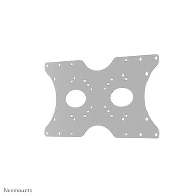 Neomounts FPMA-VESA400 VESA-adapter 22-52" view 7