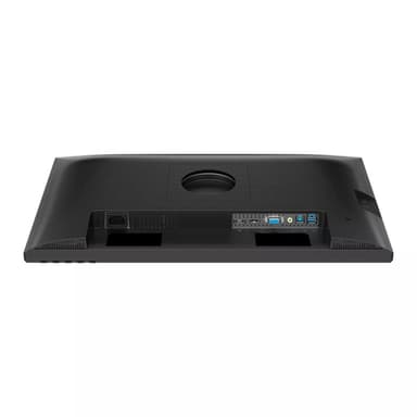 Philips 3000 series 24B2N3200J/00 computer monitor 60.5 cm (23.8") 1920 x 1080 pixels Full HD LCD Black view 11