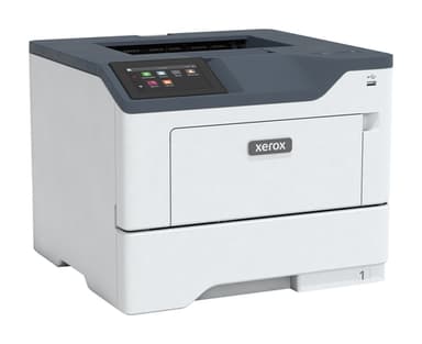 Xerox B410 A4 47ppm Duplex Printer PS3 PCL5e/6 2 Trays Total 650 Sheets view 2