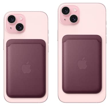 Apple MT253ZM/A mobile phone case accessory view 4