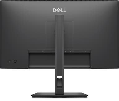 DELL Pro P P2426HE computer monitor 60.5 cm (23.8") 1920 x 1080 pixels Full HD LCD Grey view 3