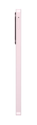 Samsung Galaxy A27 5G 17 cm (6.7") Dual SIM Android 16.0 USB Type-C 6 GB 128 GB 5000 mAh Light pink view 8