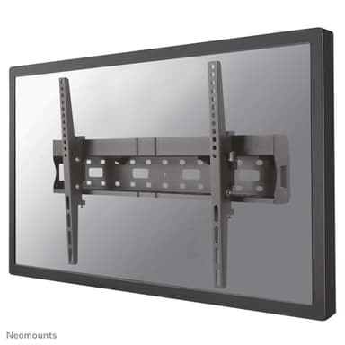 Neomounts LFD-W2640MP TV mount wall 37-75" - tiltable view 1