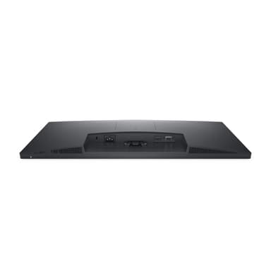 DELL E Series E2725H computer monitor 68.6 cm (27") 1920 x 1080 pixels Full HD LED Black view 8