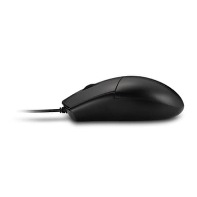 Kensington Pro Fit Wired Washable Mouse view 9