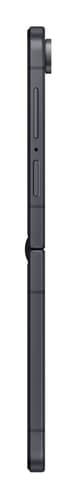 Samsung Galaxy Z Flip8 Enterprise Edition view 10