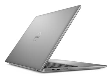 DELL Latitude 5455 Copilot+ PC Snapdragon X1P-42-100 Laptop 35.6 cm (14") Full HD+ 16 GB LPDDR5x-SDRAM 512 GB SSD Wi-Fi 7 (802.11be) Windows 11 Pro UK English Grey — 2WPF7 view 7