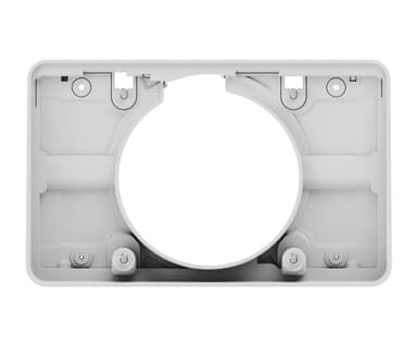 Logitech Tap Scheduler Angle Mount view 6