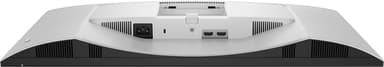 DELL S Series S2725HSM computer monitor 68.6 cm (27") 1920 x 1080 pixels Full HD LCD White view 5