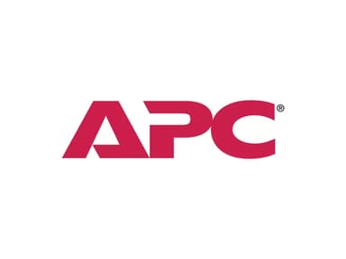APC Modular UPS Revitalization Service Kit for (1) SYPX 160k Frame with 4 X SYPM10K16H view 1