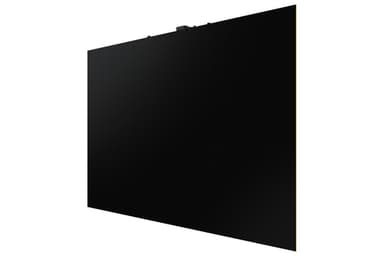 Samsung IW008A MicroLED Indoor view 5