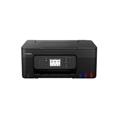 Canon PIXMA G3590 Inkjet A4 4800 x 1200 DPI Wi-Fi view 1