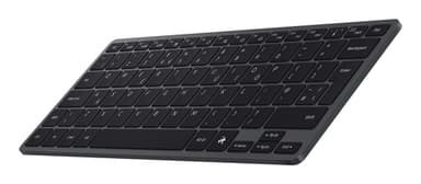 Samsung Smart Keyboard (Bluetooth) view 4