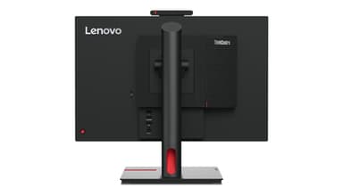 Lenovo ThinkCentre TIO-24 Gen5 Monitor view 10