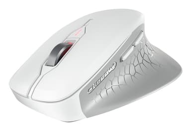CHERRY STREAM MOUSE COMFORT view 3
