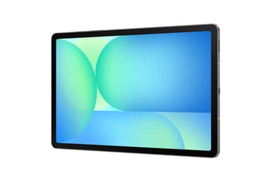 Samsung Galaxy Tab S10 FE (10.9", Wi-Fi) view 5