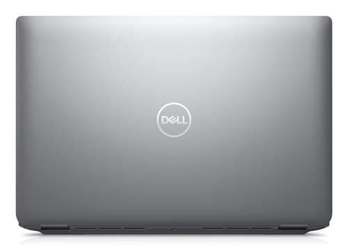 DELL Latitude 5450 Intel Core Ultra 7 165U Laptop 35.6 cm (14") Full HD 32 GB DDR5-SDRAM 512 GB SSD Wi-Fi 6E (802.11ax) Windows 11 Pro Grey UK English