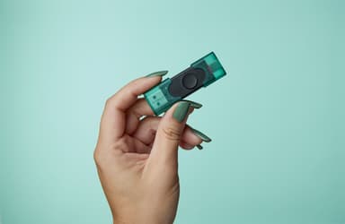 Kingston Technology DataTraveler 256GB USB-A + USB-C 3.2 Gen 1 DuoG2 view 12