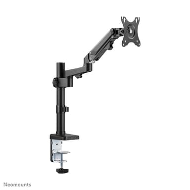 Neomounts DS70-750BL1 Monitor arm 17-27" - gas spring view 3