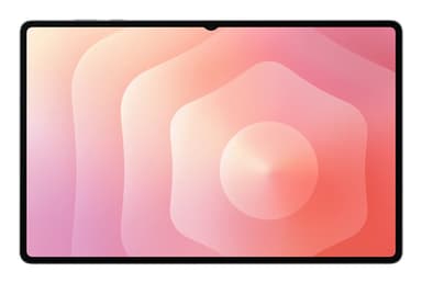 Samsung Galaxy Tab S11 Ultra 256 GB 37.1 cm (14.6") 12 GB Wi-Fi 7 (802.11be) Grey view 2
